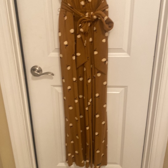 Matilda Jane romper - Picture 2 of 4